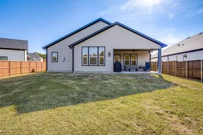 745 River Oak Way, Lake Dallas, TX 75065 - Photo 24