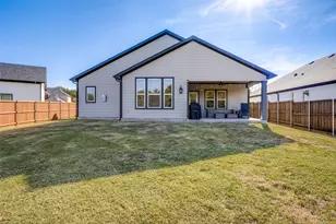 745 River Oak Way, Lake Dallas, TX 75065 - Photo 24