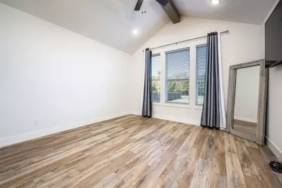 745 River Oak Way, Lake Dallas, TX 75065 - Photo 16