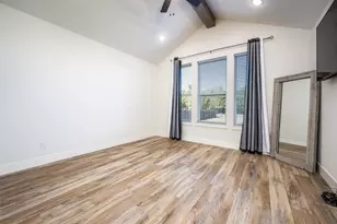 745 River Oak Way, Lake Dallas, TX 75065 - Photo 16