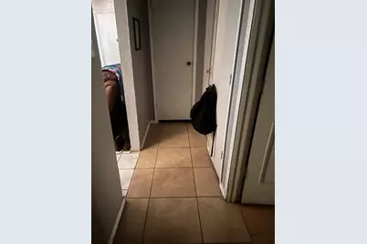 521 E Mason Street, Fort Worth, TX 76110 - Photo 12