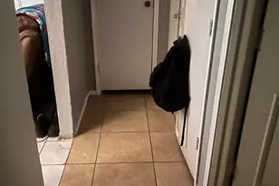 521 E Mason St, Fort Worth, TX 76110 - Photo 12