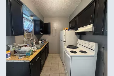 521 E Mason Street, Fort Worth, TX 76110 - Photo 6