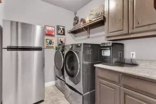 3337 Co Rd 2526, Royse City, TX 75189 - Photo 28