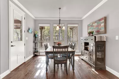 3337 County Road 2526, Royse City, TX 75189 - Photo 14