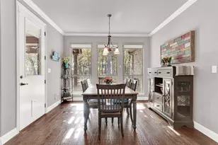 3337 Co Rd 2526, Royse City, TX 75189 - Photo 14