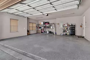 3337 Co Rd 2526, Royse City, TX 75189 - Photo 30