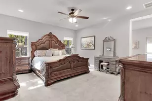 3337 Co Rd 2526, Royse City, TX 75189 - Photo 16