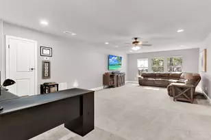 3337 Co Rd 2526, Royse City, TX 75189 - Photo 24