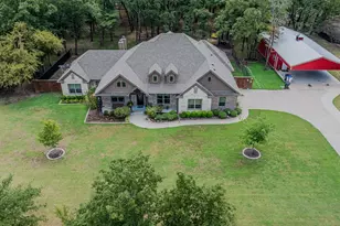 3337 Co Rd 2526, Royse City, TX 75189 - Photo 2
