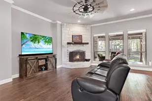 3337 Co Rd 2526, Royse City, TX 75189 - Photo 8