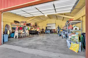 3337 Co Rd 2526, Royse City, TX 75189 - Photo 36