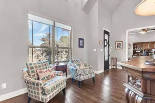 3337 Co Rd 2526, Royse City, TX 75189 - Photo 6