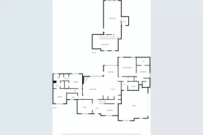 3337 County Road 2526, Royse City, TX 75189 - Photo 38