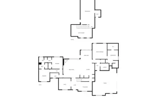 3337 Co Rd 2526, Royse City, TX 75189 - Photo 38