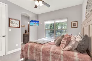 3337 Co Rd 2526, Royse City, TX 75189 - Photo 22