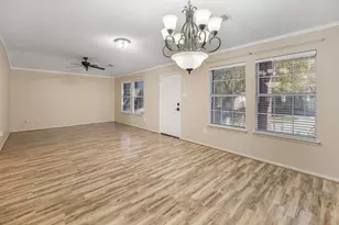 8304 Rocky Ct, Fort Worth, TX 76123 - Photo 4