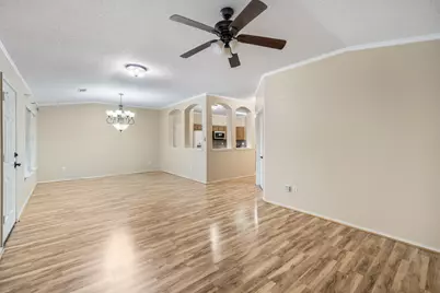 8304 Rocky Court, Fort Worth, TX 76123 - Photo 6