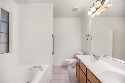 8304 Rocky Court, Fort Worth, TX 76123 - Photo 18