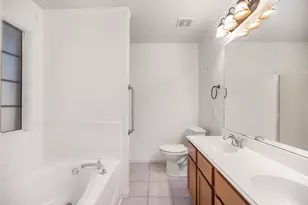 8304 Rocky Ct, Fort Worth, TX 76123 - Photo 18