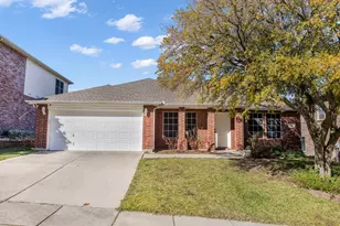 8304 Rocky Ct, Fort Worth, TX 76123 - Photo 2