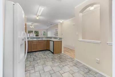 8304 Rocky Court, Fort Worth, TX 76123 - Photo 8