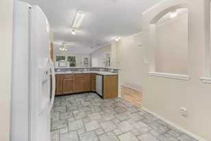 8304 Rocky Ct, Fort Worth, TX 76123 - Photo 8