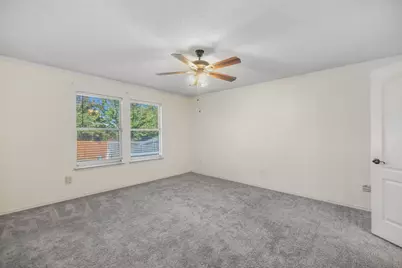 8304 Rocky Court, Fort Worth, TX 76123 - Photo 16