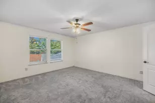 8304 Rocky Ct, Fort Worth, TX 76123 - Photo 16