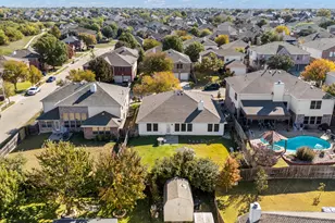 8304 Rocky Ct, Fort Worth, TX 76123 - Photo 28