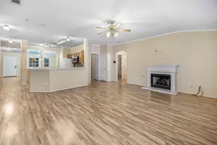 8304 Rocky Ct, Fort Worth, TX 76123 - Photo 14