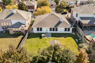 8304 Rocky Ct, Fort Worth, TX 76123 - Photo 24