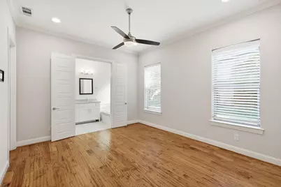 9 Sonora Drive, Trophy Club, TX 76262 - Photo 16