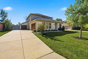 9 Sonora Dr, Trophy Club, TX 76262 - Photo 1