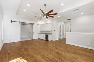 9 Sonora Dr, Trophy Club, TX 76262 - Photo 22