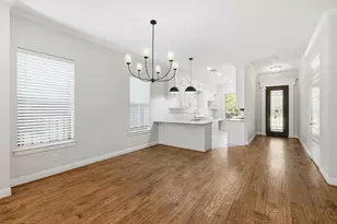 9 Sonora Dr, Trophy Club, TX 76262 - Photo 12