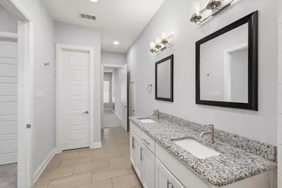 9 Sonora Drive, Trophy Club, TX 76262 - Photo 28