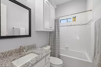 9 Sonora Drive, Trophy Club, TX 76262 - Photo 34