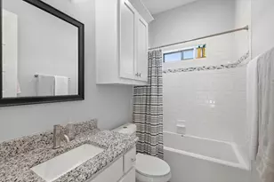 9 Sonora Dr, Trophy Club, TX 76262 - Photo 34