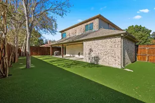 9 Sonora Dr, Trophy Club, TX 76262 - Photo 36