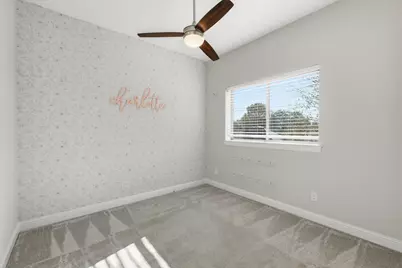 9 Sonora Drive, Trophy Club, TX 76262 - Photo 30