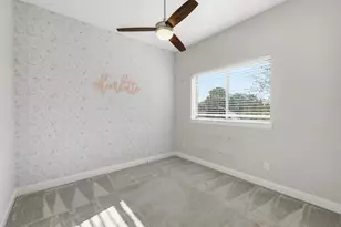 9 Sonora Dr, Trophy Club, TX 76262 - Photo 30