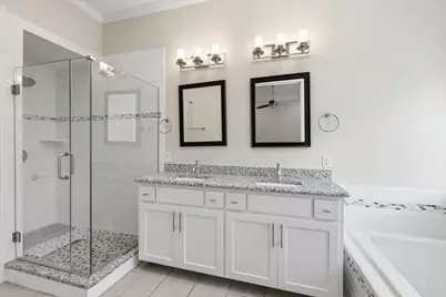 9 Sonora Drive, Trophy Club, TX 76262 - Photo 18