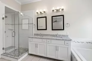 9 Sonora Dr, Trophy Club, TX 76262 - Photo 18