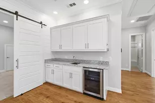 9 Sonora Dr, Trophy Club, TX 76262 - Photo 24