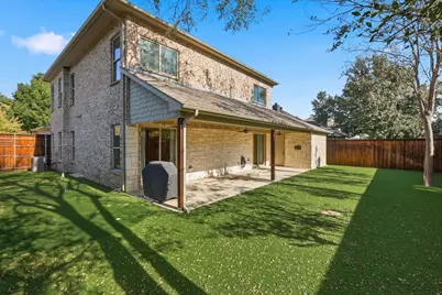 9 Sonora Drive, Trophy Club, TX 76262 - Photo 38