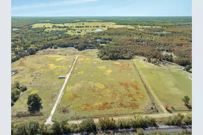 610 Vz County Road 1129, Fruitvale, TX 75127 - Photo 6