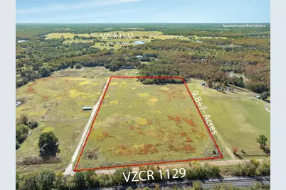 610 Vz County Road 1129, Fruitvale, TX 75127 - Photo 1