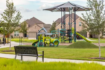 3612 Birds Eye Lane, Celina, TX 75009 - Photo 10