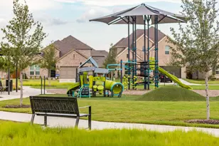 3612 Birds Eye Ln, Celina, TX 75009 - Photo 10